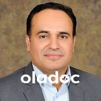 Assist. Prof. Dr. Munir Afzal