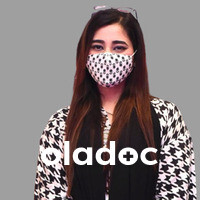 Top Aesthetic Physician Video Consultation Ms. Linta Noor