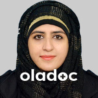 Top General Physician Video Consultation Dr. Kiran Rani