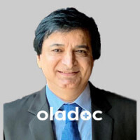 Top Pediatric Surgeon Video Consultation Prof. Dr. Ali Raza Brohi