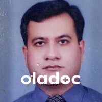 Shoaib Akram Profile Image