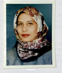 Top Gynecologist Karachi Dr. Shahida Shahid