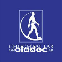 Chughtai Lab, Islamabad 