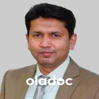 Top Plastic Surgeon Karachi Dr. Ghulam Shabbir