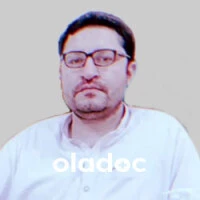 Sartaj Aziz Profile Image
