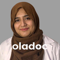 Top Dermatologist Karachi Dr. Farina Zameer