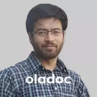 Cardiologist at Care4You Clinic Lahore Dr. Muhammad Naeem