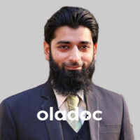 Top Dentist Karachi Dr. Anwaar Bawani