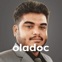 Top Psychologist Video Consultation Mr. M. Shahroz Ghauri