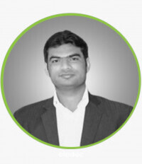 Top Orthopedic Surgeon Multan Dr. Tauqeer Nawaz Khan