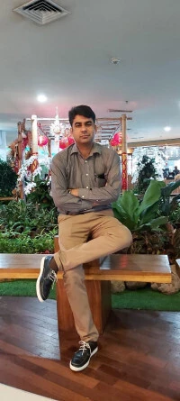 Internal Medicine Specialist at Online Video Consultation Video Consultation Dr. Muhammad Sadiq