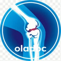 Orthopedic Surgeon at Dr. G.A. Shah Associates, Orthopedic Department, Doctors Hospital (In Service to Humanity) Lahore  KNEE REPLACEMENT by Dr. G.A. Shah Associates