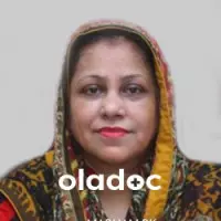 Dr. Seher Seeme