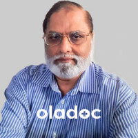 Top Vascular Surgeon Video Consultation Dr. Salman Zahid