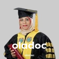 Munazza Saeed Profile Image