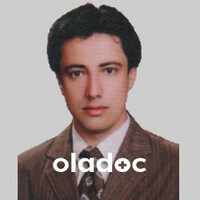 Top Cardiothoracic Surgeon Video Consultation Dr. Imran Tahir