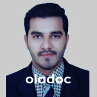 Top Family Physician Video Consultation Dr. Shah Nawaz