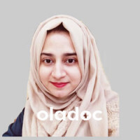 Top Aesthetic Physician Video Consultation Dr. Samima Batool