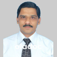 Prof. Lt. Col (R) Ibrahim Farooq Pasha (Spinal Surgeon) Video Consultation Top Spinal Surgeon Video Consultation Prof. Lt. Col (R) Ibrahim Farooq Pasha