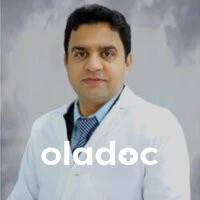 Shahid Qureshi Profile Image