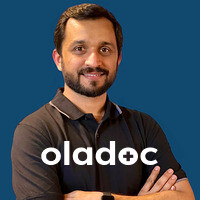 Top Neurosurgeon Karachi Assist. Prof. Dr. Farrukh Javeed