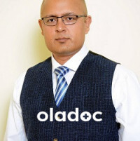 Top Plastic Surgeon Video Consultation Assoc. Prof. Dr. Naveed Ahmad Khan