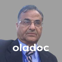 Dr. Daulat Pinjani