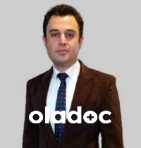 Top Neurosurgeon Sialkot Dr. Muhammad Yasir Mukhtar