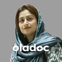 Kalsoom Jawaid Profile Image