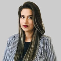 Top Laser Specialist Lahore Ms. Sahrish Javaid