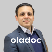 Aesthetic Medicine Specialist at Online Video Consultation Video Consultation Assist. Prof. Dr.  Kashif Ali