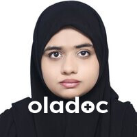 Top Dietitian Video Consultation Ms. Amama Malik