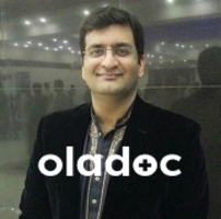 Top General Physician Video Consultation Dr. Armughan Sidhu