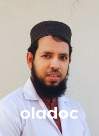Nouman Hameed Profile Image