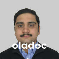 Top Pediatrician Islamabad Dr. Mohsin Hasan