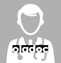 Top Pediatrician Jhelum Dr. Naeem Ghaffar