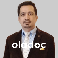 Dr. Muhammad Kamal (Pediatrician) Video Consultation Top Pediatrician Video Consultation Dr. Muhammad Kamal