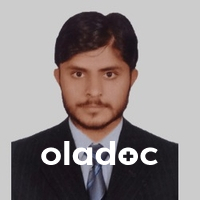 Top General Physician Video Consultation Dr. Nazakat Ali