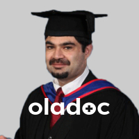 Endocrinologist at Online Video Consultation Video Consultation Dr. Maaz Ayaz