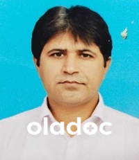 Top Pediatric Surgeon Video Consultation Assist. Prof. Dr. Asif Iqbal