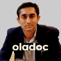Top General Physician Video Consultation Dr. Ali Hanif