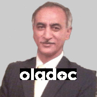 Top Orthopedic Surgeon Islamabad Dr. Ghulam Rasool Wani