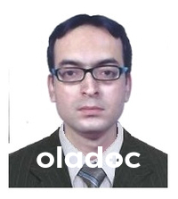 Top ENT Specialist Karachi Dr. Furqan Mirza