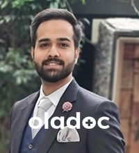 Hassan Nawaz Profile Image