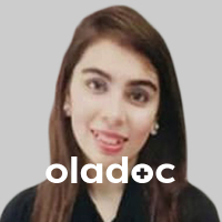 Top Nutritionist Video Consultation Ms. Mehwish