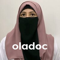 Top Dermatologist Islamabad Dr. Yusra Shabbir Khokhar