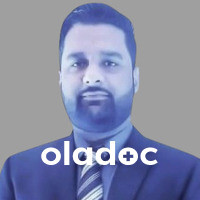 Top Orthopedic Surgeon Islamabad Dr. Omer Nabi