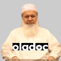 Top Urologist Islamabad Prof. Dr. Musharaf Ali Khan