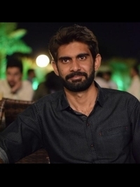 Top General Physician Video Consultation Dr. Zeeshan Haider