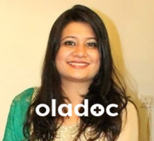 Top General Surgeon Karachi Dr. Batool Zehra Asjad